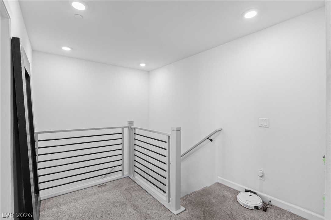 4915 Chidlaw Avenue 3 Las Vegas NV 89115