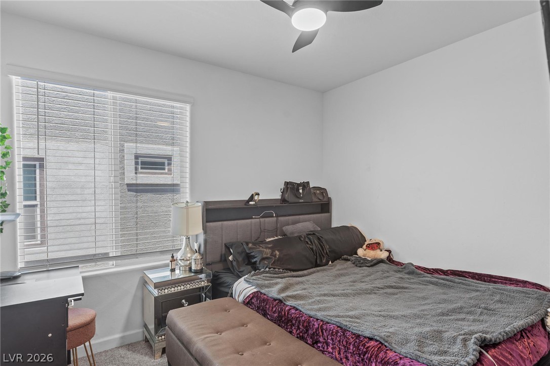 4915 Chidlaw Avenue 3 Las Vegas NV 89115