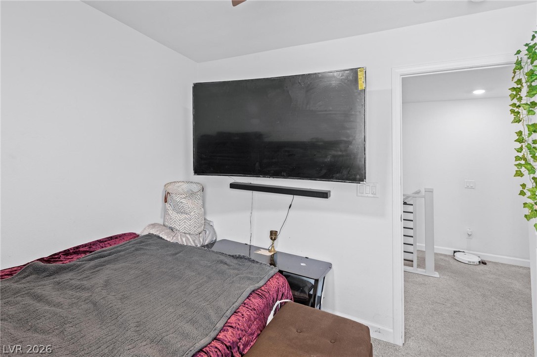 4915 Chidlaw Avenue 3 Las Vegas NV 89115