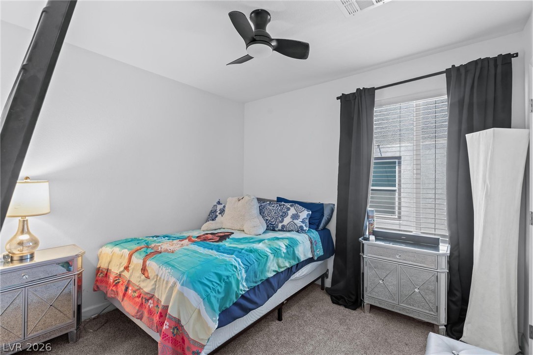 4915 Chidlaw Avenue 3 Las Vegas NV 89115