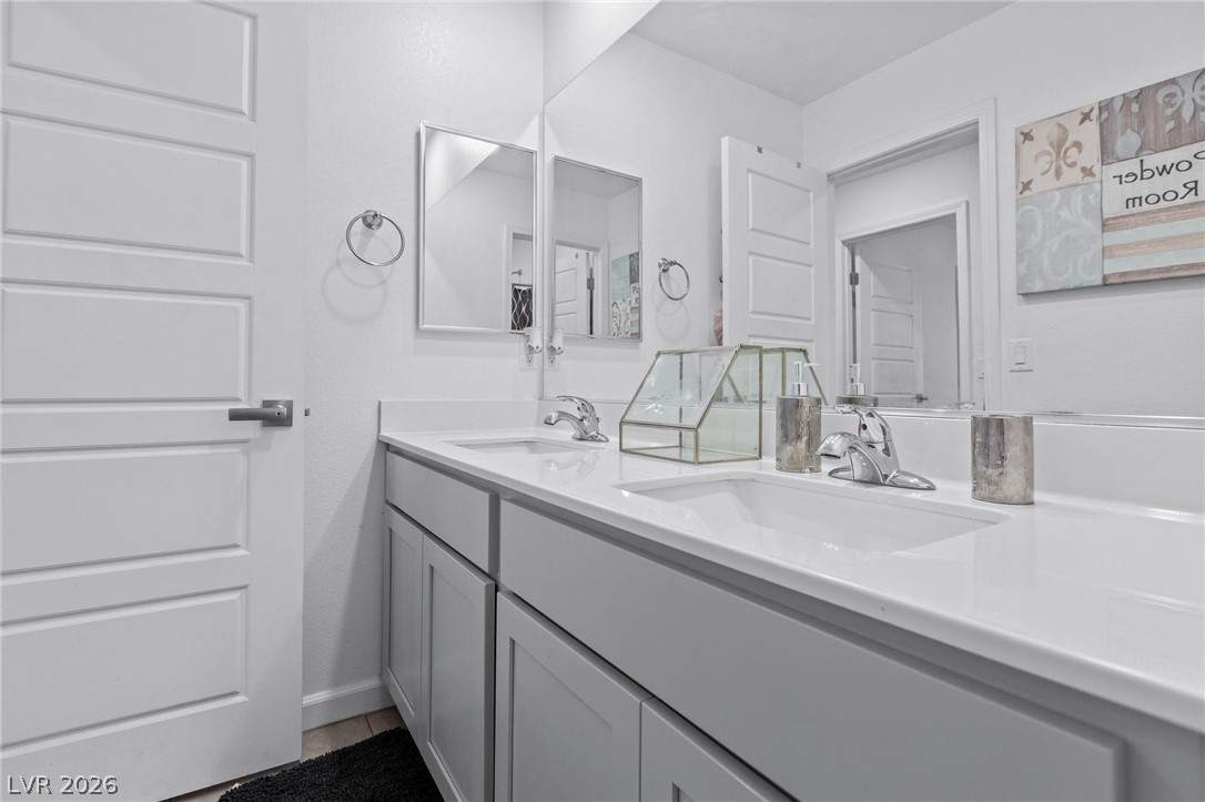 4915 Chidlaw Avenue 3 Las Vegas NV 89115