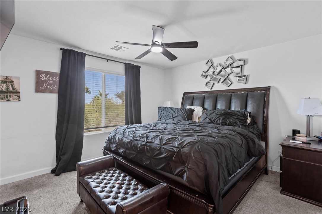 4915 Chidlaw Avenue 3 Las Vegas NV 89115