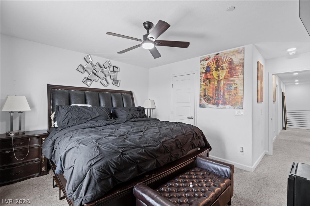4915 Chidlaw Avenue 3 Las Vegas NV 89115