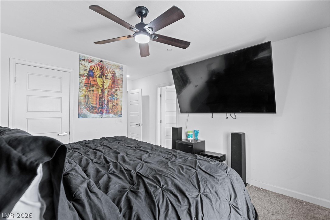4915 Chidlaw Avenue 3 Las Vegas NV 89115