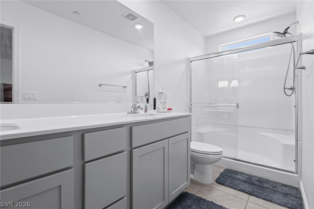 4915 Chidlaw Avenue 3 Las Vegas NV 89115