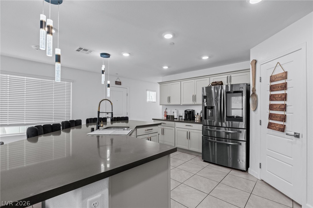 4915 Chidlaw Avenue 3 Las Vegas NV 89115