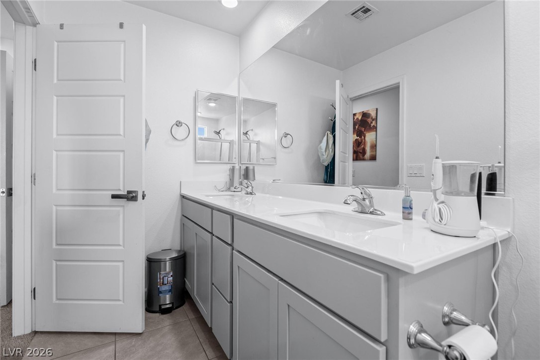 4915 Chidlaw Avenue 3 Las Vegas NV 89115