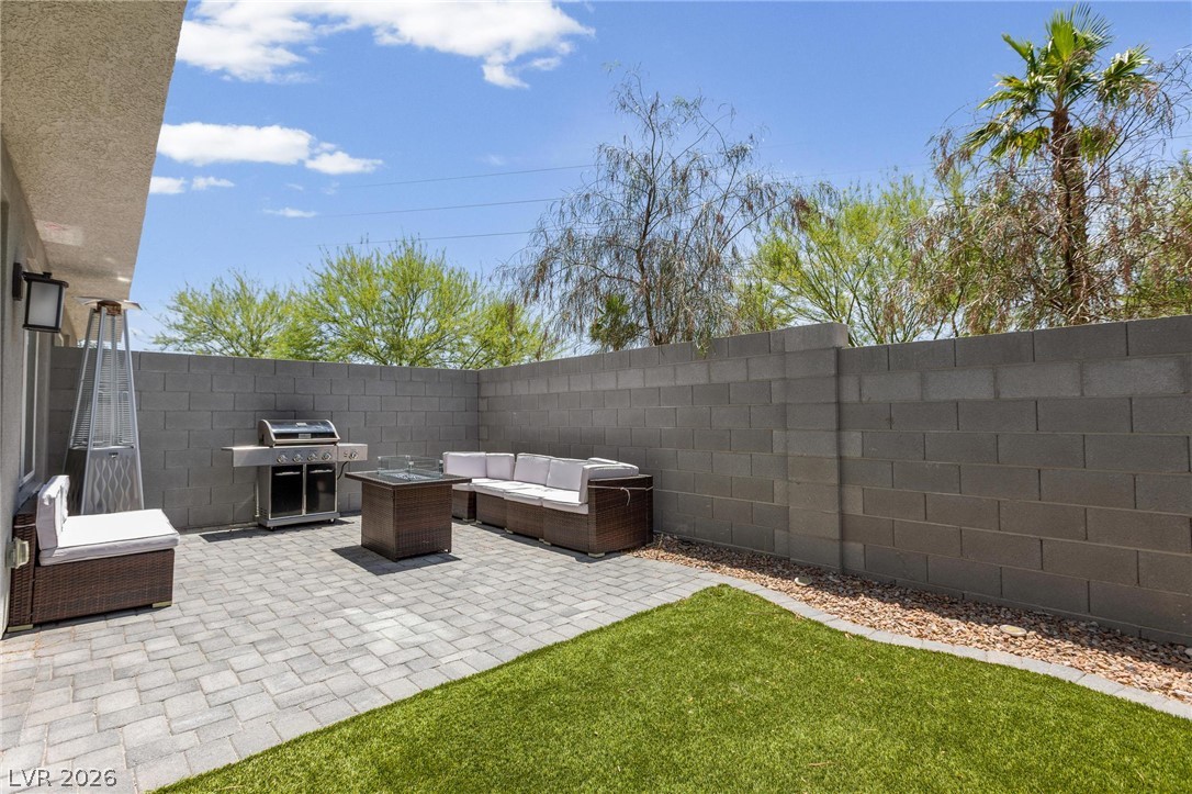 4915 Chidlaw Avenue 3 Las Vegas NV 89115