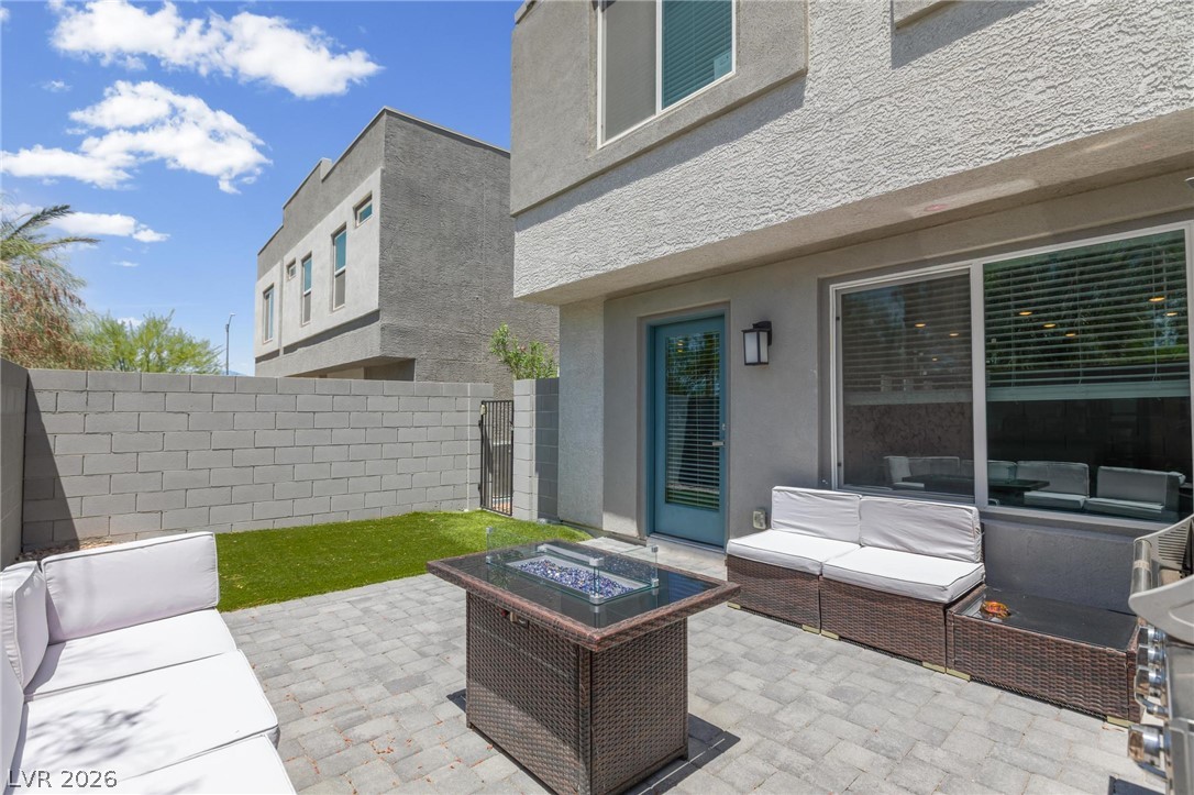 4915 Chidlaw Avenue 3 Las Vegas NV 89115