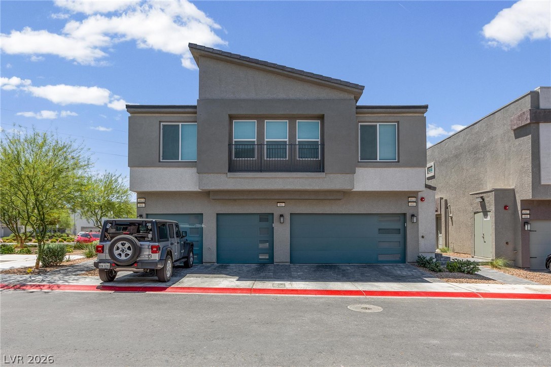 4915 Chidlaw Avenue 3 Las Vegas NV 89115