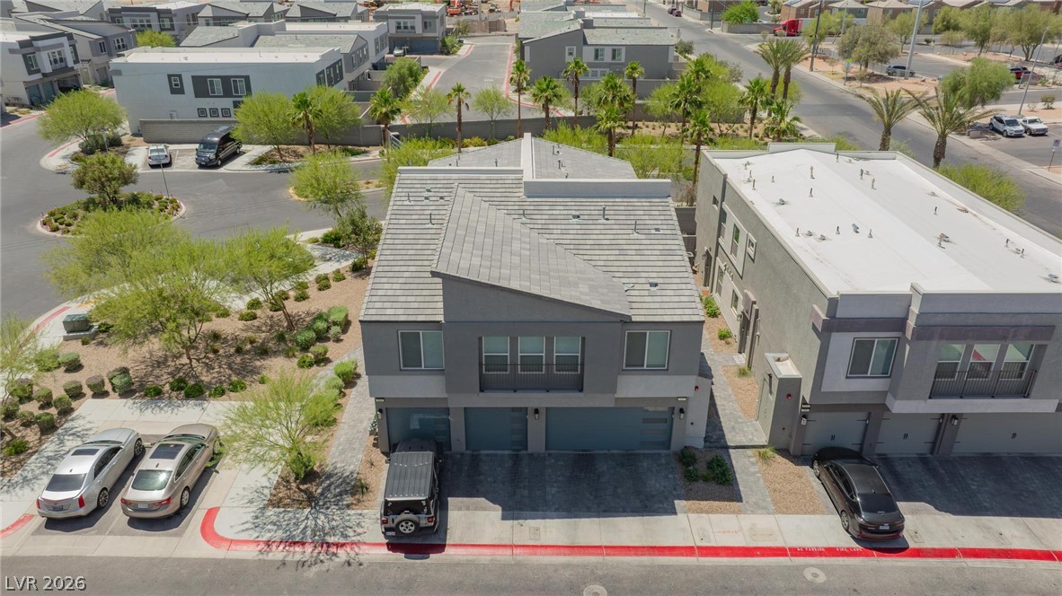 4915 Chidlaw Avenue 3 Las Vegas NV 89115