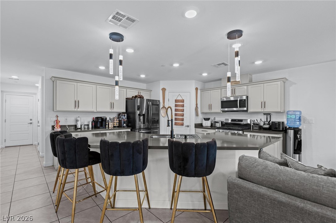 4915 Chidlaw Avenue 3 Las Vegas NV 89115