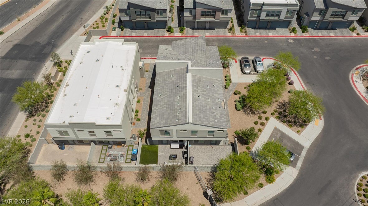 4915 Chidlaw Avenue 3 Las Vegas NV 89115