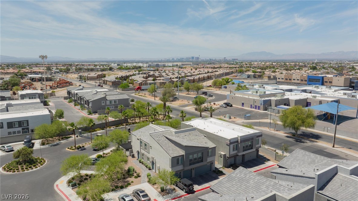 4915 Chidlaw Avenue 3 Las Vegas NV 89115