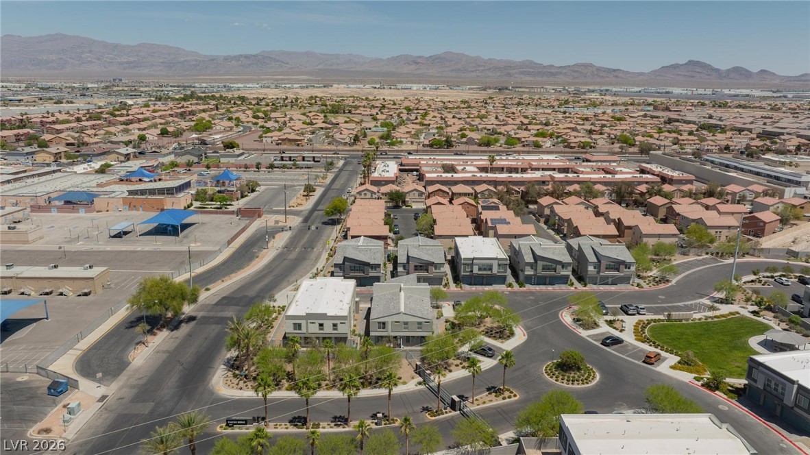 4915 Chidlaw Avenue 3 Las Vegas NV 89115