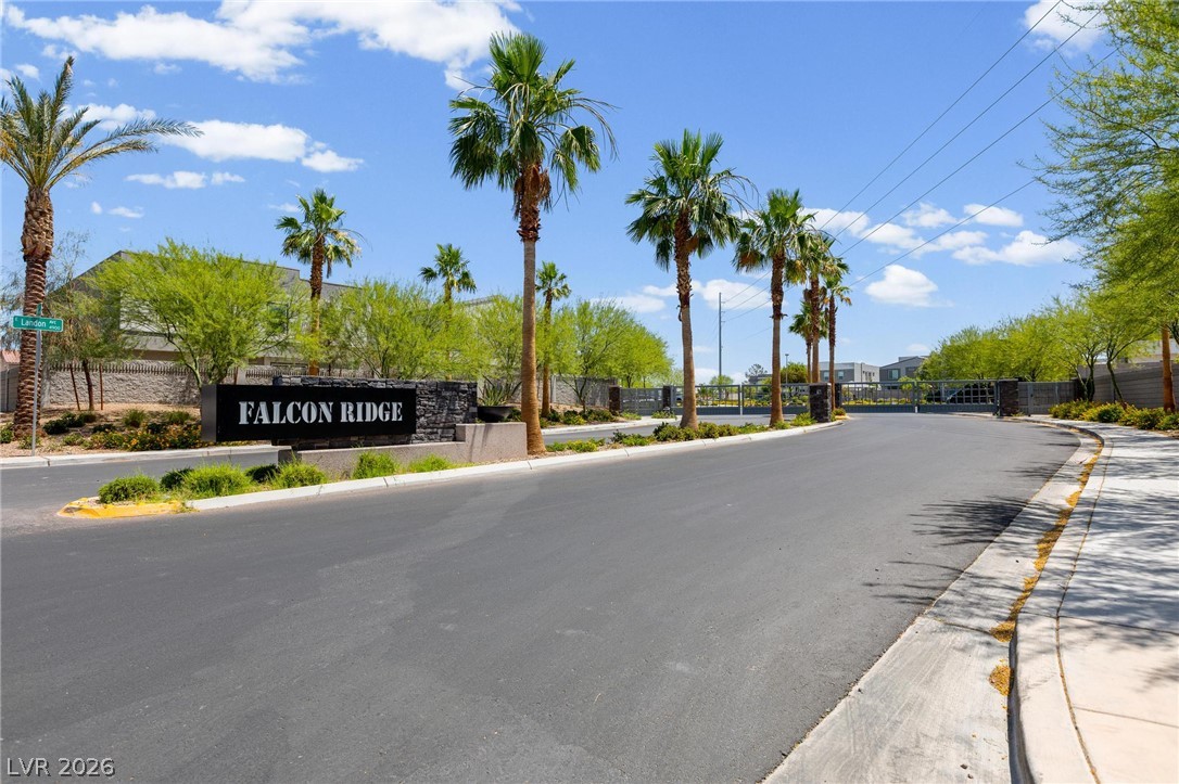 4915 Chidlaw Avenue 3 Las Vegas NV 89115