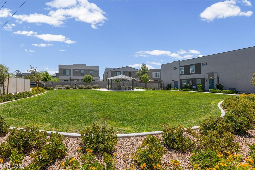4915 Chidlaw Avenue 3 Las Vegas NV 89115