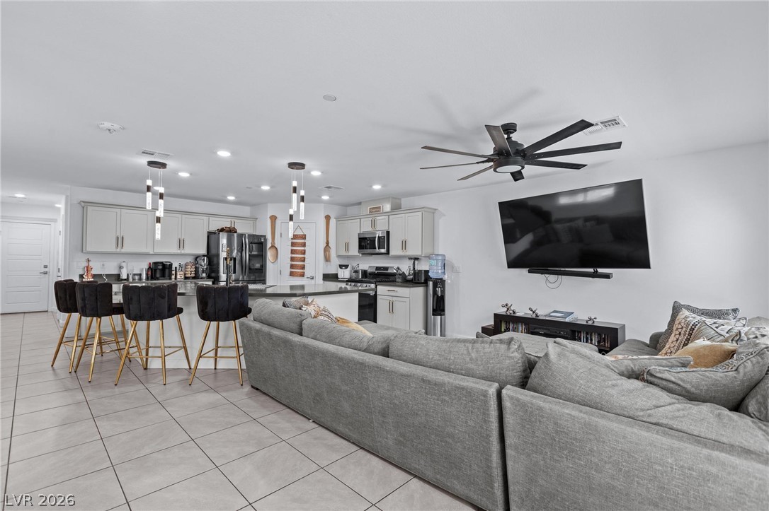 4915 Chidlaw Avenue 3 Las Vegas NV 89115
