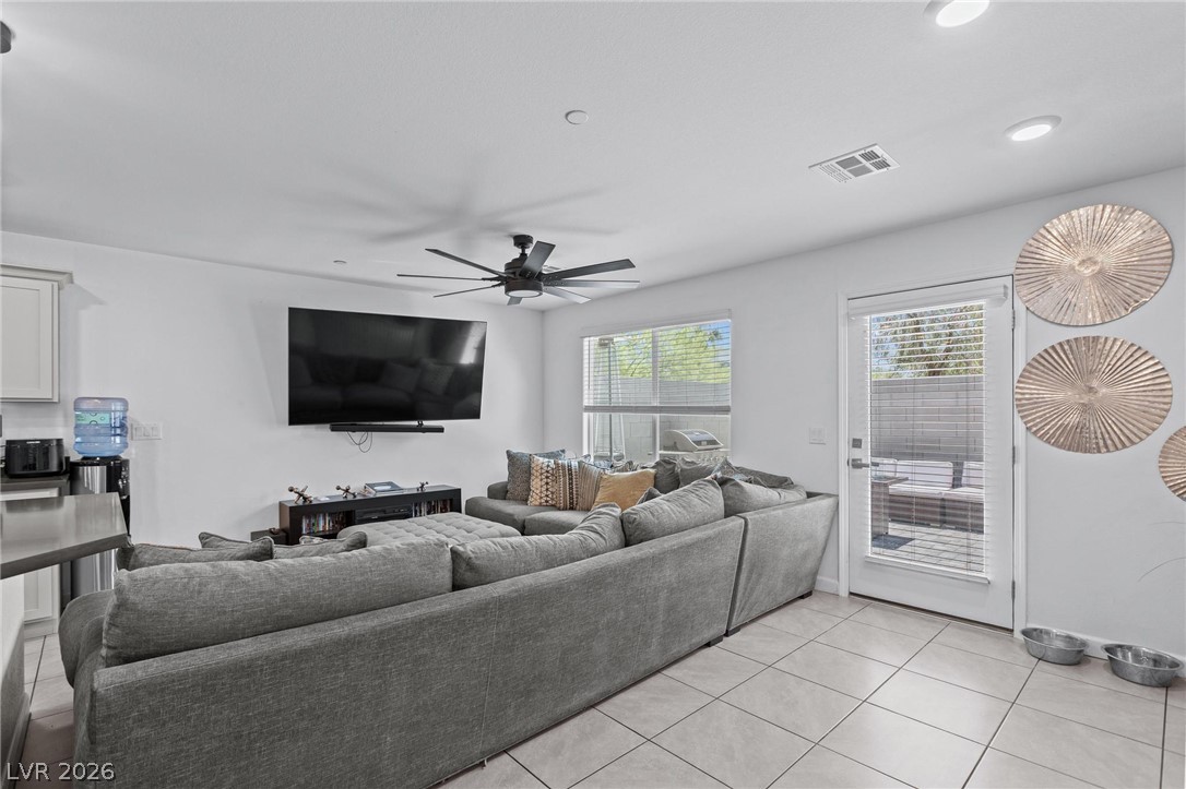 4915 Chidlaw Avenue 3 Las Vegas NV 89115