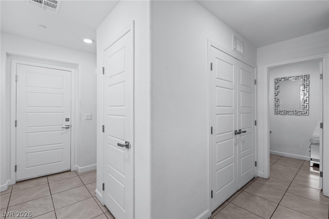 4915 Chidlaw Avenue 3 Las Vegas NV 89115