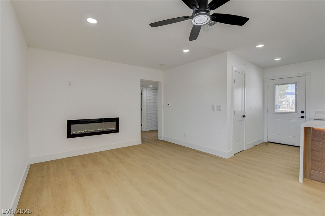 909 Mezpah Street Las Vegas NV 89106