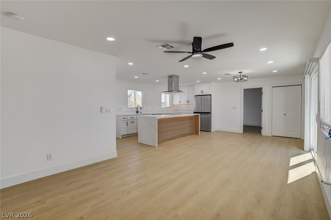 909 Mezpah Street Las Vegas NV 89106