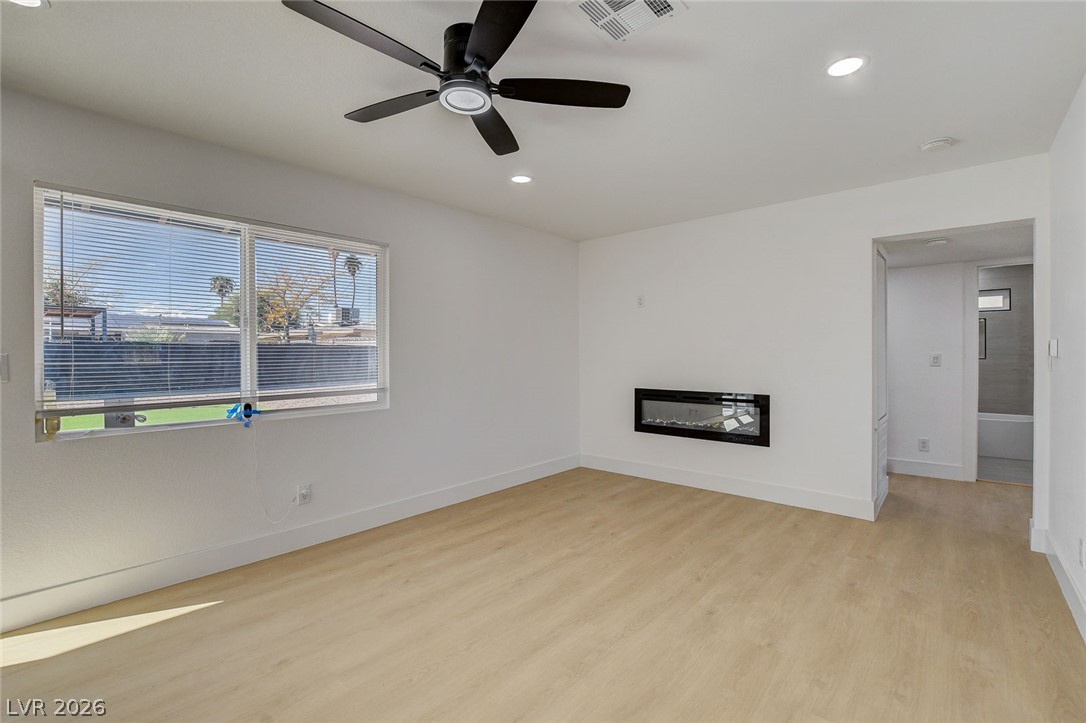 909 Mezpah Street Las Vegas NV 89106