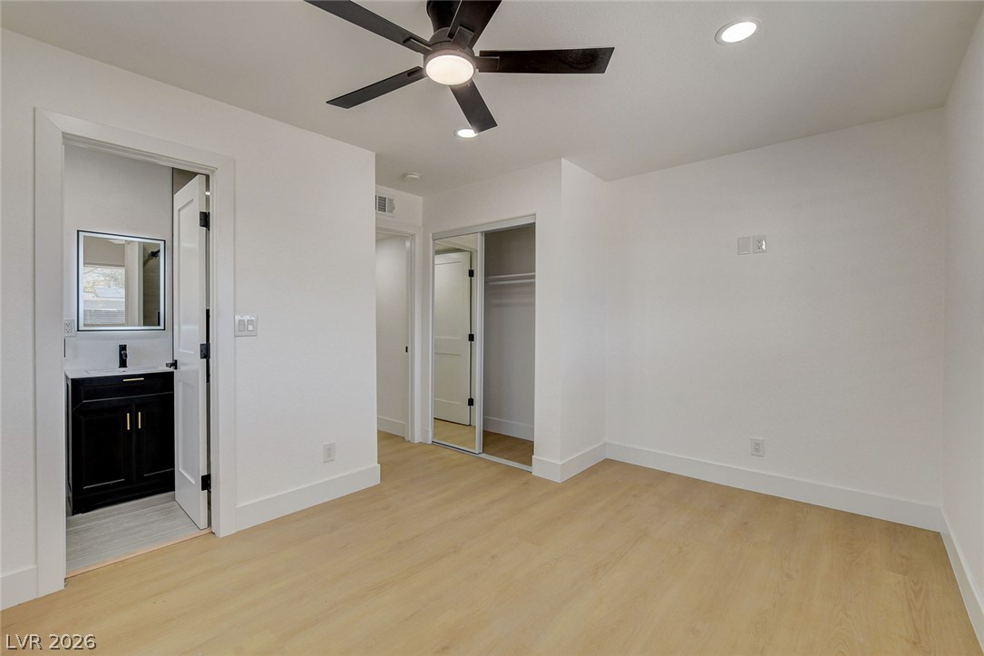 909 Mezpah Street Las Vegas NV 89106