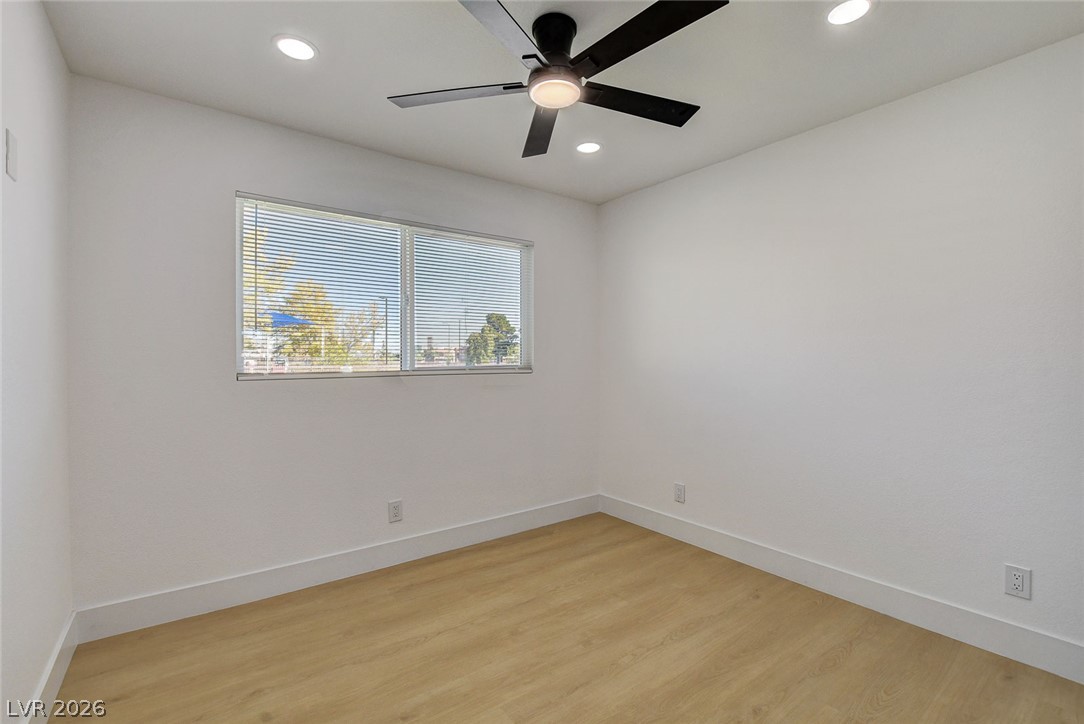 909 Mezpah Street Las Vegas NV 89106