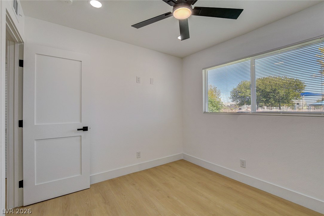 909 Mezpah Street Las Vegas NV 89106