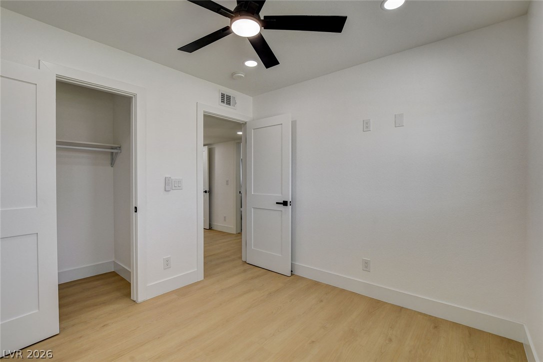 909 Mezpah Street Las Vegas NV 89106
