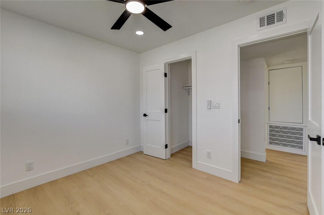 909 Mezpah Street Las Vegas NV 89106