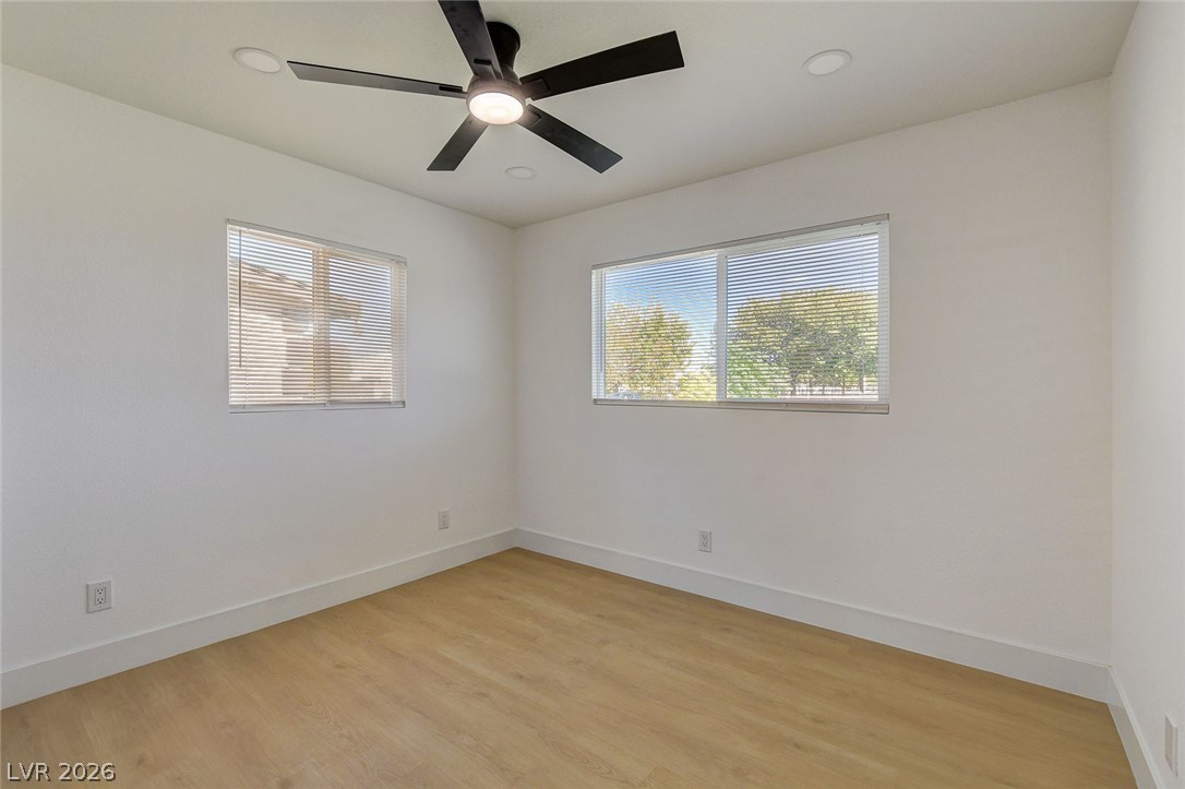 909 Mezpah Street Las Vegas NV 89106