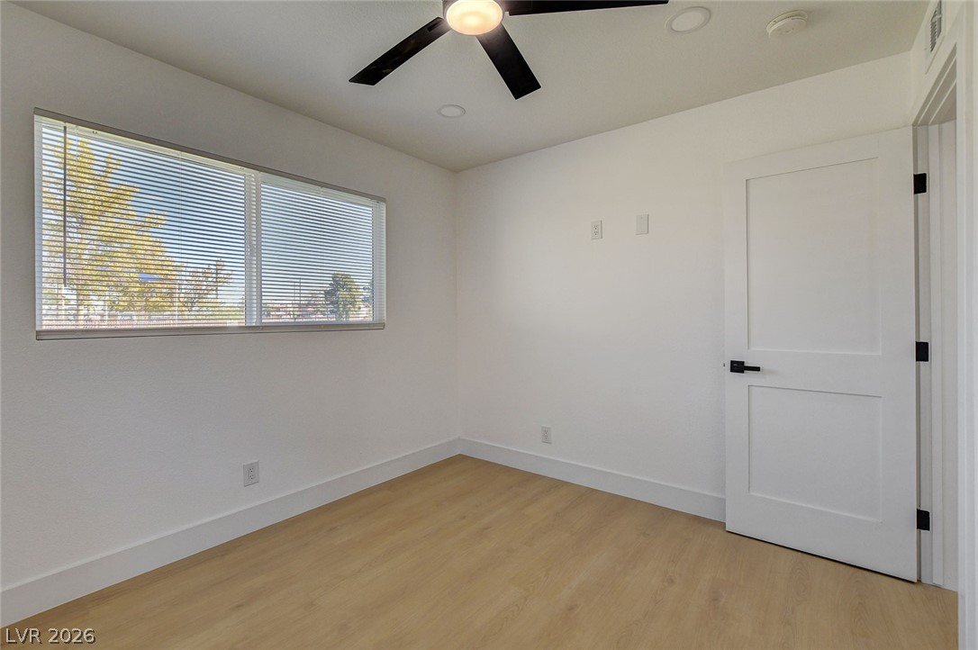 909 Mezpah Street Las Vegas NV 89106