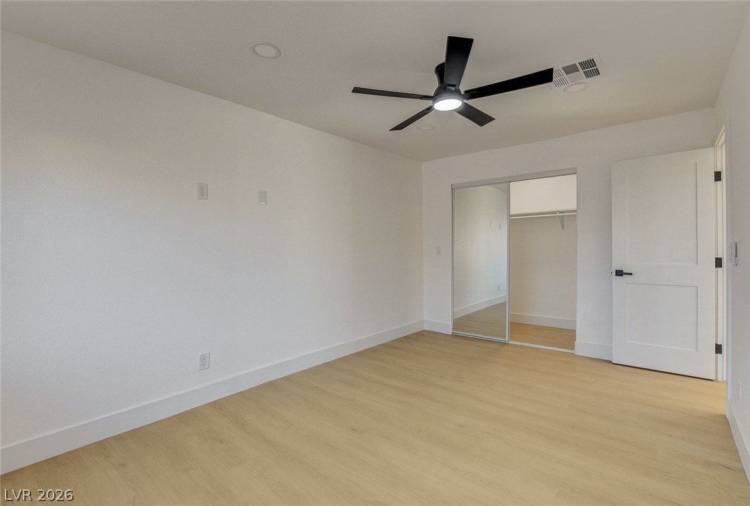 909 Mezpah Street Las Vegas NV 89106