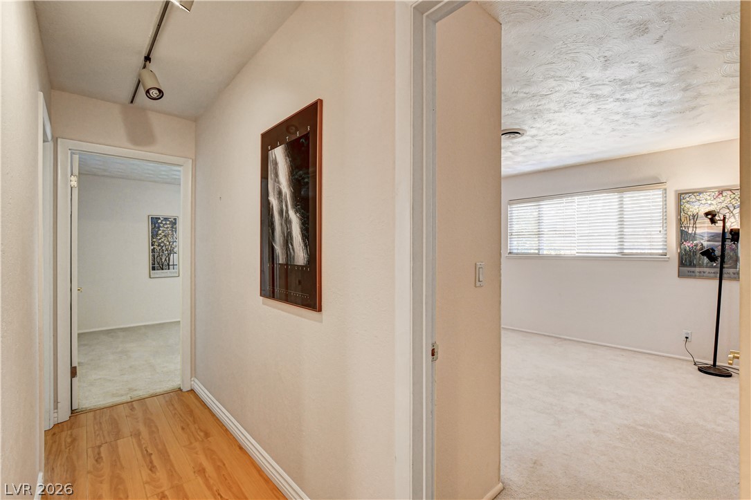 3753 Meadowcrest Drive Las Vegas NV 89121
