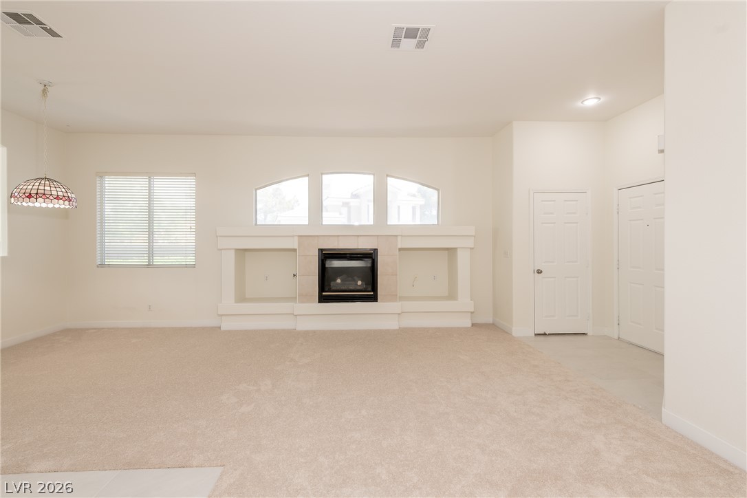 1037 Novara Lane Las Vegas NV 89144