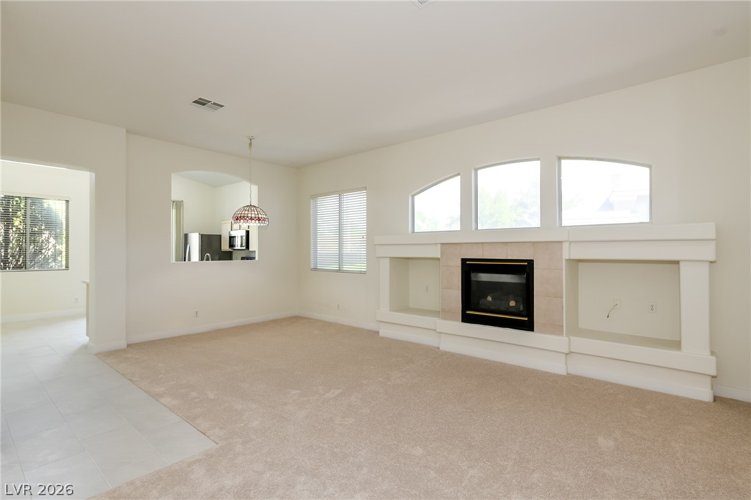 1037 Novara Lane Las Vegas NV 89144