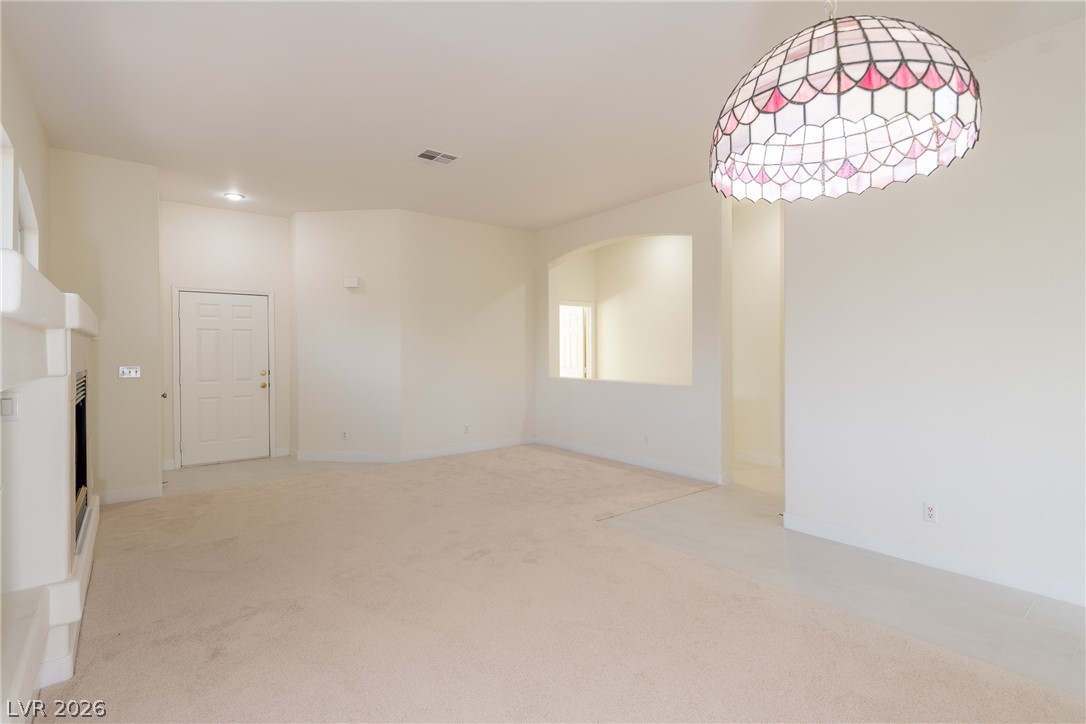 1037 Novara Lane Las Vegas NV 89144