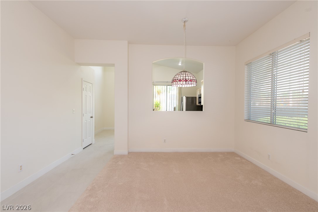 1037 Novara Lane Las Vegas NV 89144