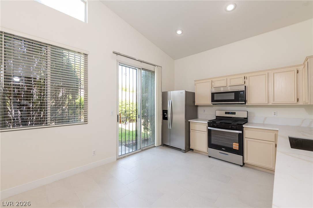 1037 Novara Lane Las Vegas NV 89144