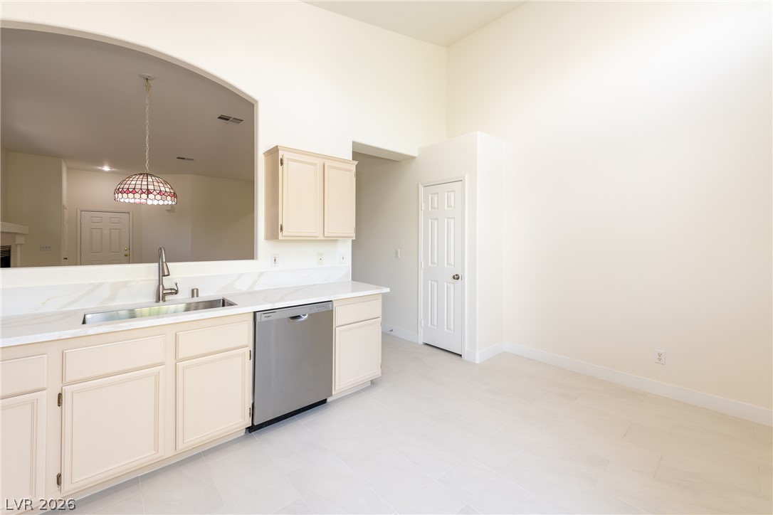 1037 Novara Lane Las Vegas NV 89144