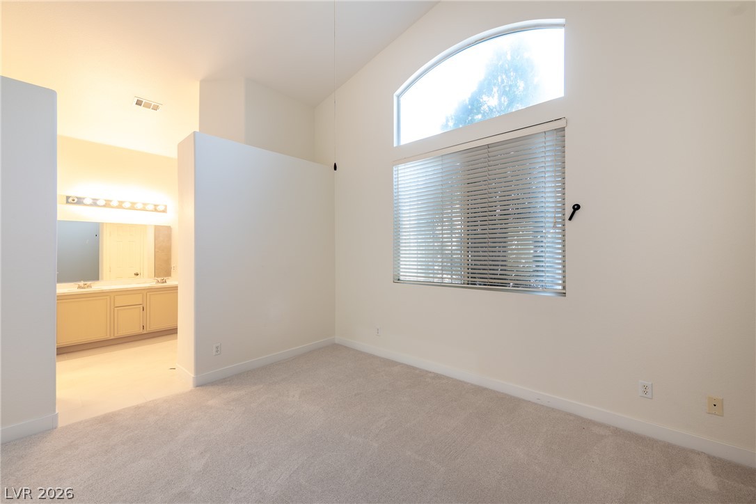 1037 Novara Lane Las Vegas NV 89144