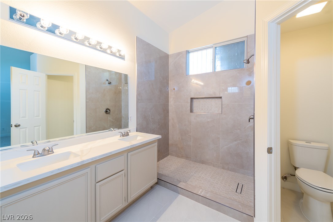 1037 Novara Lane Las Vegas NV 89144