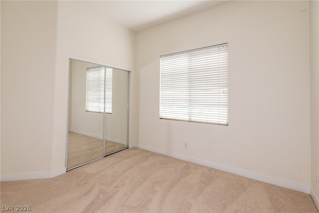 1037 Novara Lane Las Vegas NV 89144