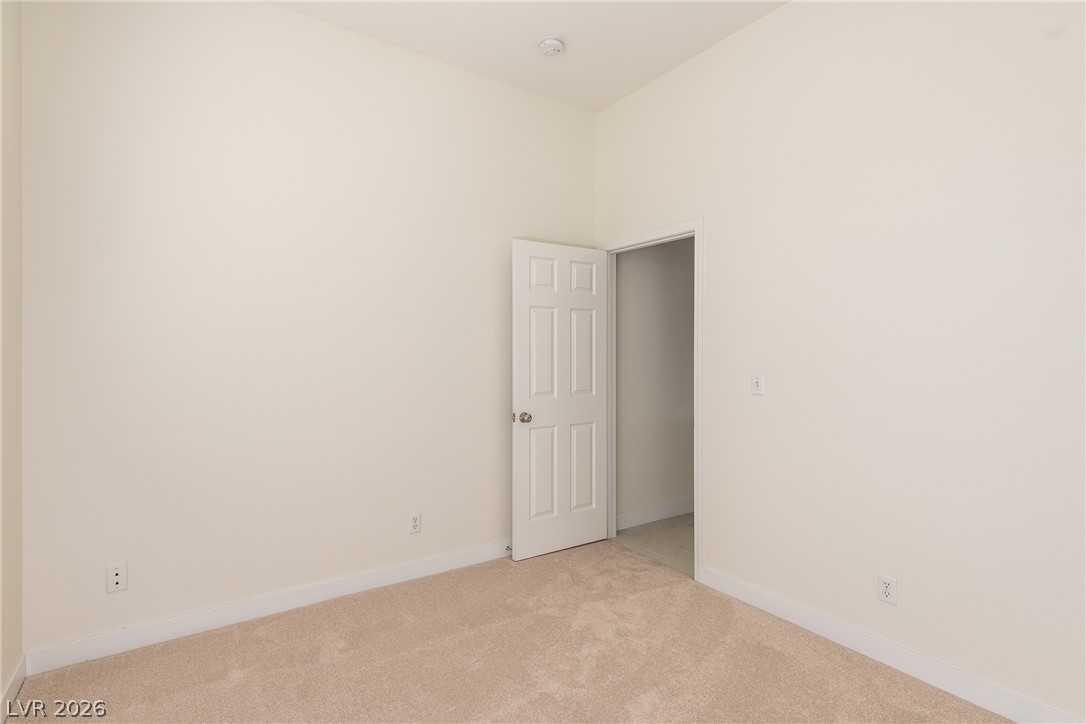 1037 Novara Lane Las Vegas NV 89144