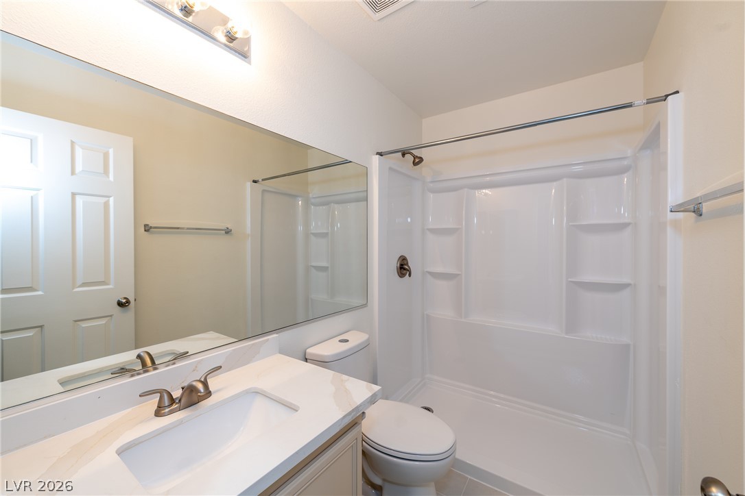 1037 Novara Lane Las Vegas NV 89144