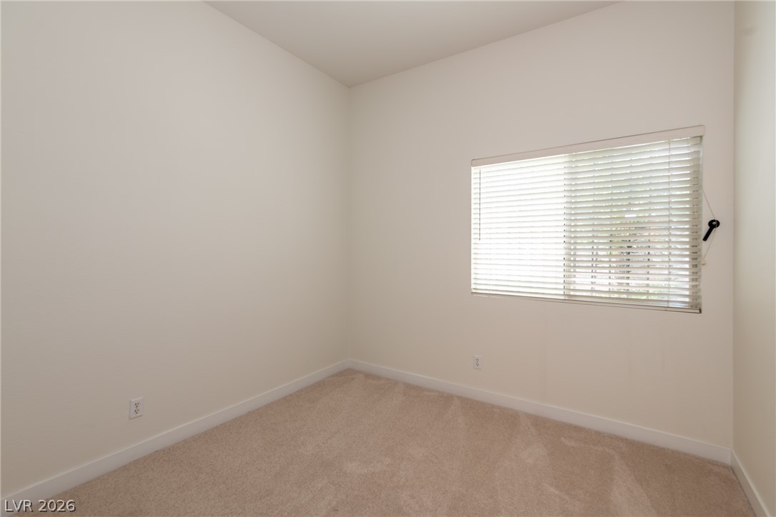 1037 Novara Lane Las Vegas NV 89144