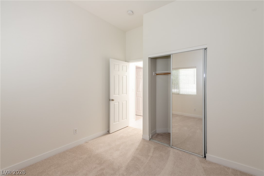 1037 Novara Lane Las Vegas NV 89144