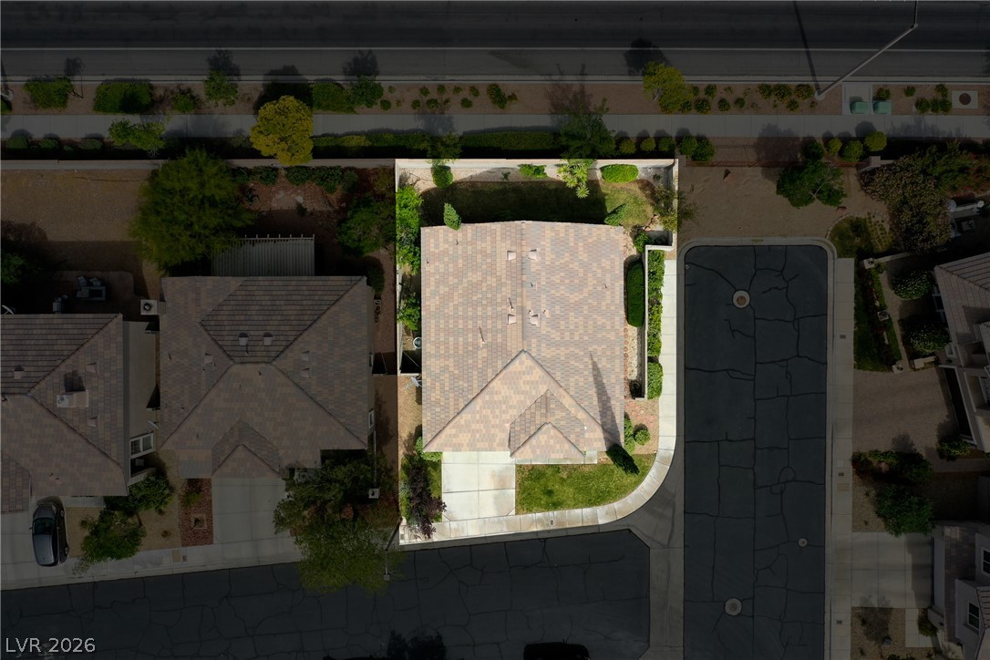 1037 Novara Lane Las Vegas NV 89144